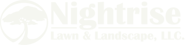 Nightrise Lawn & Landscape
