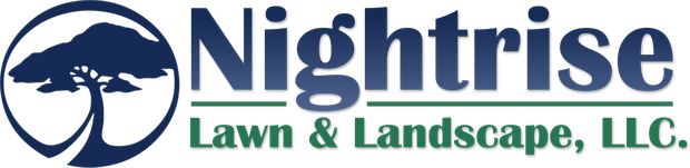 Nightrise Lawn & Landscape